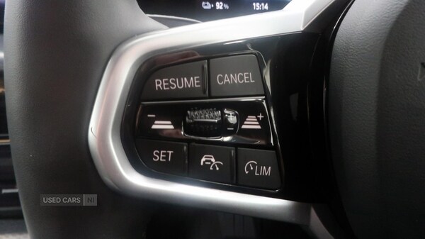 Used BMW i4 2025 for sale - 77238712: Photo 23