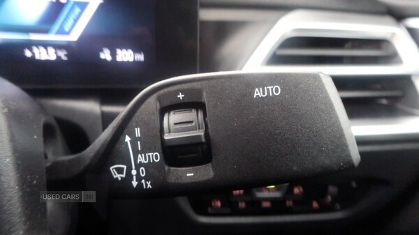 Used BMW i4 2025 for sale - 77238712: Photo 26