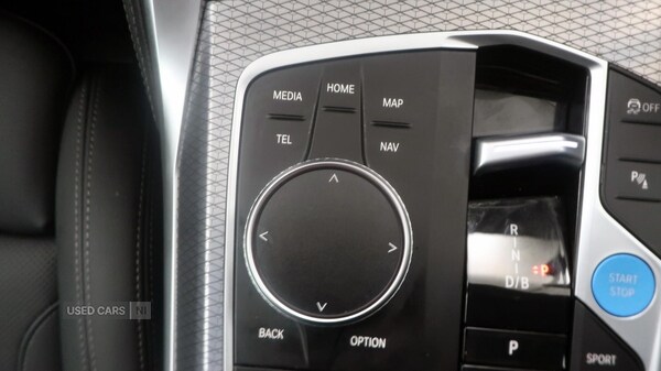 Used BMW i4 2025 for sale - 77238712: Photo 27