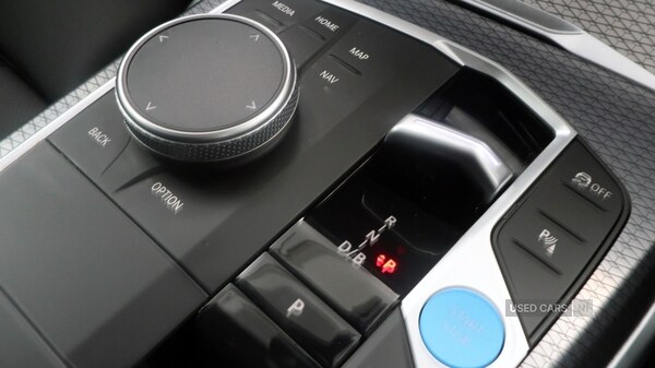 Used BMW i4 2025 for sale - 77238712: Photo 29