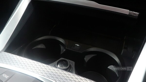 Used BMW i4 2025 for sale - 77238712: Photo 30