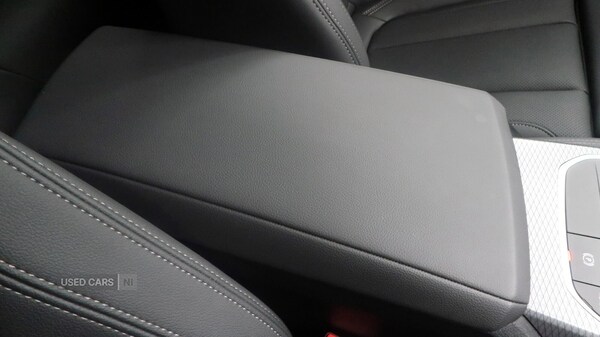 Used BMW i4 2025 for sale - 77238712: Photo 31