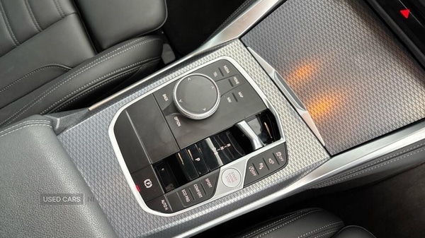 Used BMW 4 Series 2025 for sale - 76419281: Photo 11