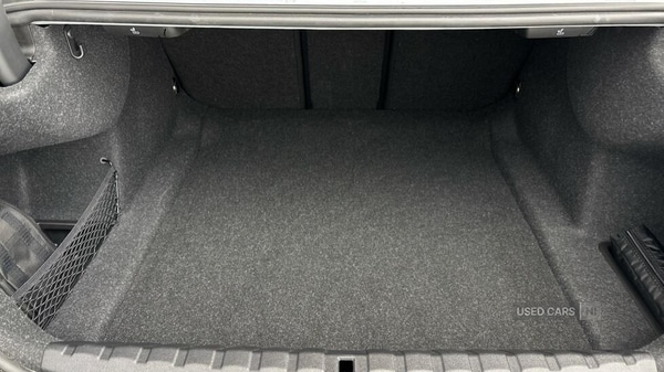 Used BMW 4 Series 2025 for sale - 76419281: Photo 14