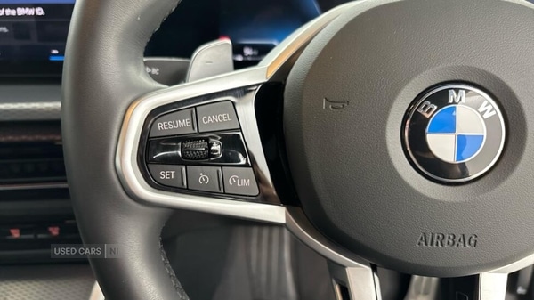 Used BMW 4 Series 2025 for sale - 76419281: Photo 18