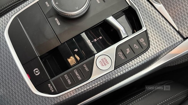 Used BMW 4 Series 2025 for sale - 76419281: Photo 20