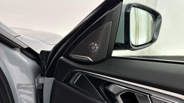 Used BMW 4 Series 2025 for sale - 76419281: Photo 21