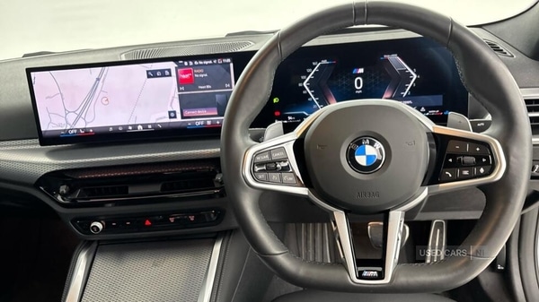 Used BMW 4 Series 2025 for sale - 76419281: Photo 6