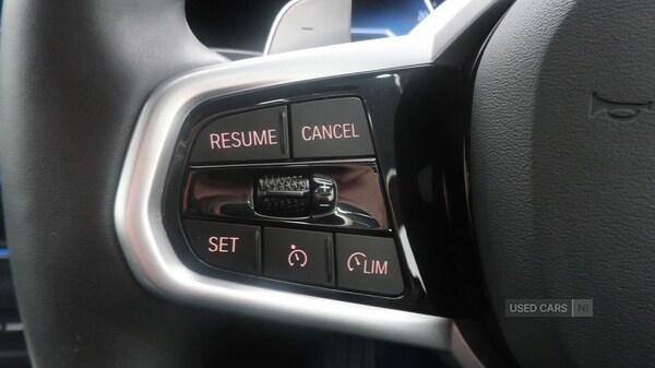 Used BMW 4 Series 2025 for sale - 77017864: Photo 17