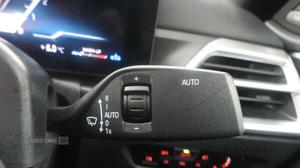 Used BMW 4 Series 2025 for sale - 77017864: Photo 20