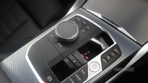 Used BMW 4 Series 2025 for sale - 77017864: Photo 21