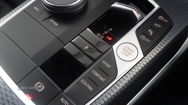 Used BMW 4 Series 2025 for sale - 77017864: Photo 23