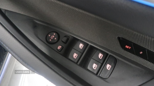 Used BMW 4 Series 2025 for sale - 77017864: Photo 8