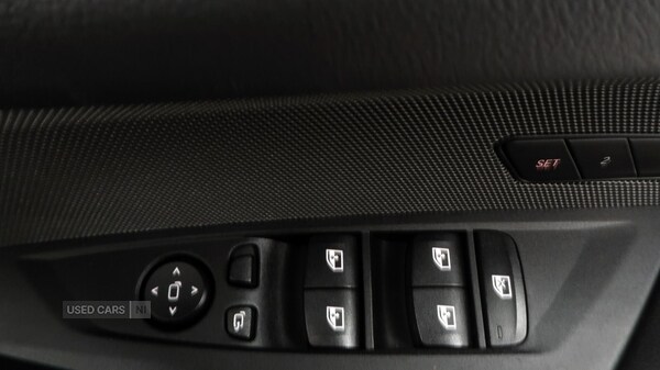 Used BMW i4 2021 for sale - 76308277: Photo 14