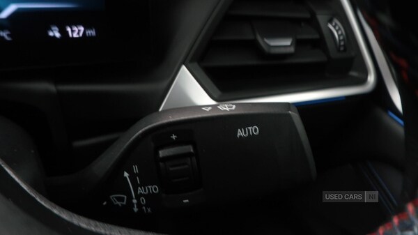 Used BMW i4 2021 for sale - 76308277: Photo 17