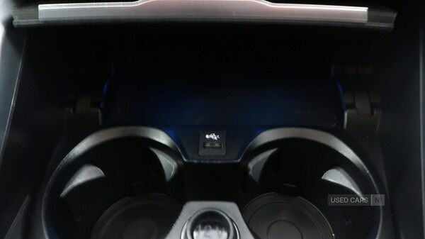 Used BMW i4 2021 for sale - 76308277: Photo 19