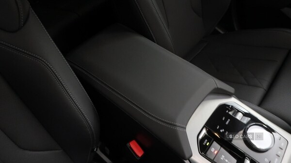 Used BMW X3 2025 for sale - 76528180: Photo 23