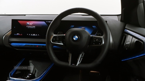 Used BMW X3 2025 for sale - 76528180: Photo 6