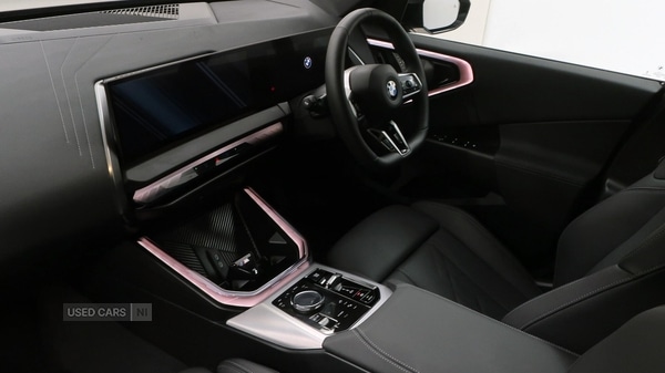 Used BMW X3 2025 for sale - 76528180: Photo 8