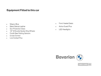 BMW 1 Series feature image