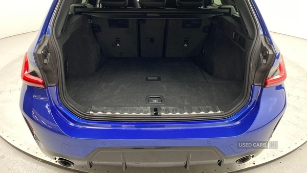 Used BMW 3 Series 2025 for sale - 76998684: Photo 13