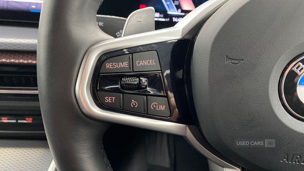 Used BMW 3 Series 2025 for sale - 76998684: Photo 20