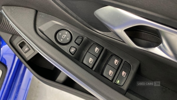 Used BMW 3 Series 2025 for sale - 76998684: Photo 22