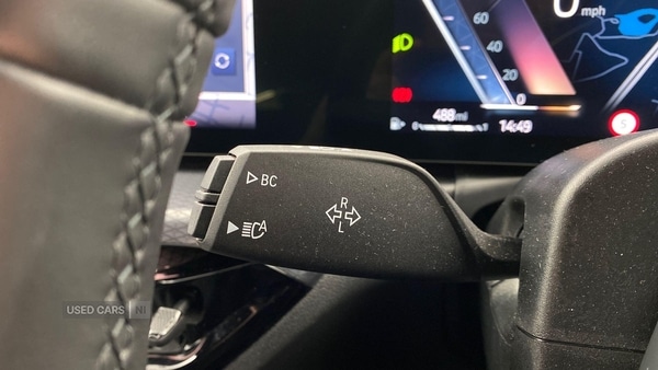 Used BMW 3 Series 2025 for sale - 76998684: Photo 26