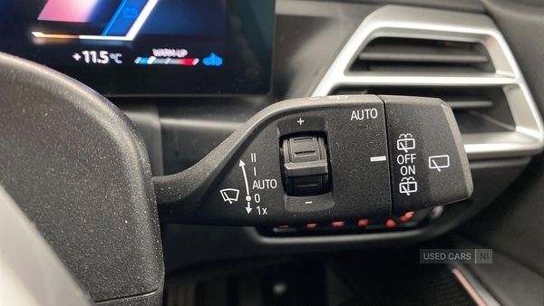 Used BMW 3 Series 2025 for sale - 76998684: Photo 27