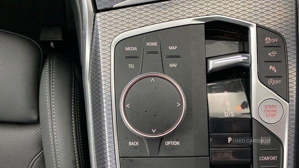 Used BMW 3 Series 2025 for sale - 76998684: Photo 29