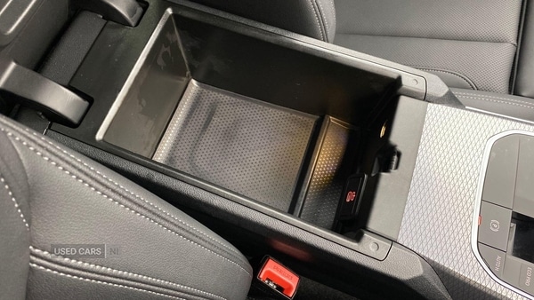 Used BMW 3 Series 2025 for sale - 76998684: Photo 33