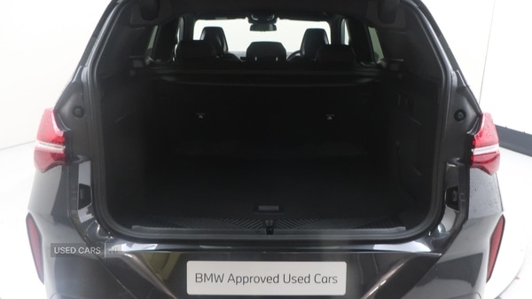 Used BMW X3 2025 for sale - 76743680: Photo 12