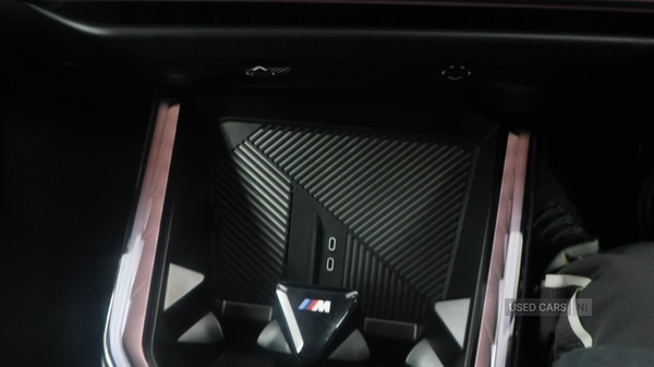 Used BMW X3 2025 for sale - 76743680: Photo 20