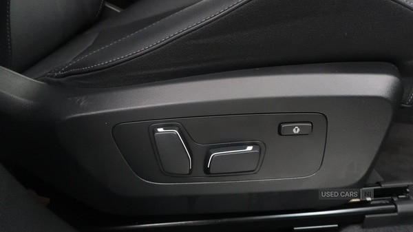 Used BMW X3 2025 for sale - 76743680: Photo 27