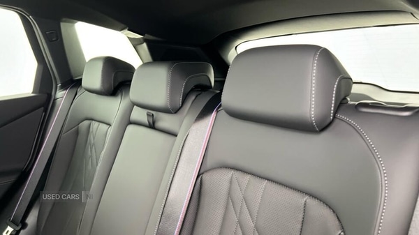 Used BMW X3 2025 for sale - 76787155: Photo 13