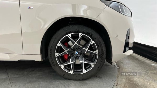 Used BMW X3 2025 for sale - 76787155: Photo 15