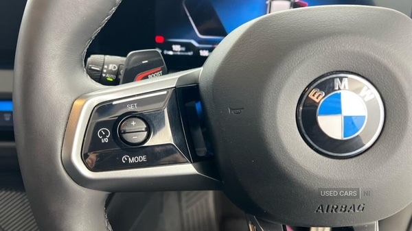 Used BMW X3 2025 for sale - 76787155: Photo 18