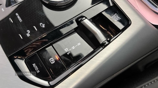 Used BMW X3 2025 for sale - 76787155: Photo 20