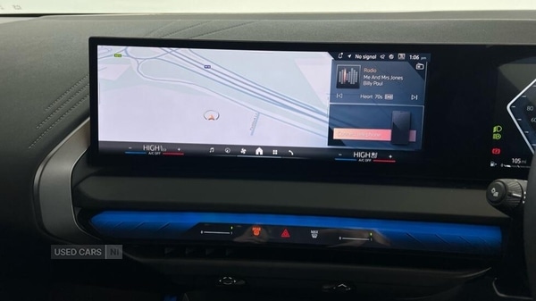 Used BMW X3 2025 for sale - 76787155: Photo 9