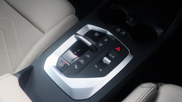 Used BMW 2 Series 2025 for sale - 77426831: Photo 11