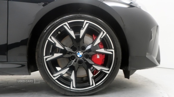 Used BMW 2 Series 2025 for sale - 77426831: Photo 15