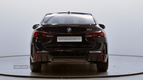 Used BMW 2 Series 2025 for sale - 77426831: Photo 16