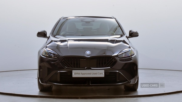 Used BMW 2 Series 2025 for sale - 77426831: Photo 17