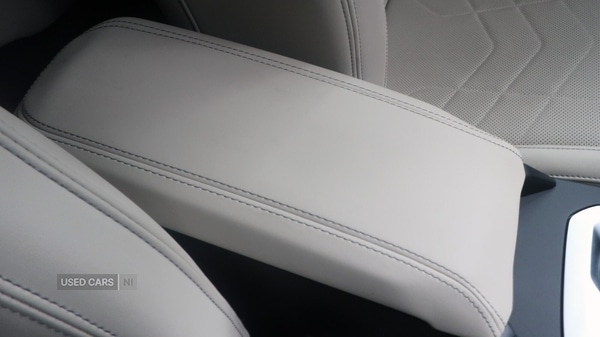 Used BMW 2 Series 2025 for sale - 77426831: Photo 27