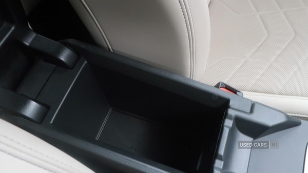 Used BMW 2 Series 2025 for sale - 77426831: Photo 28