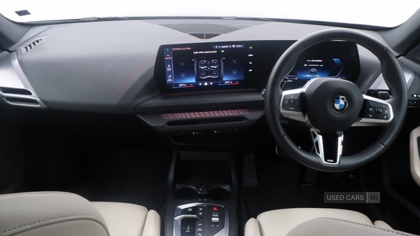 Used BMW 2 Series 2025 for sale - 77426831: Photo 4