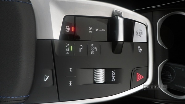 Used BMW X1 2025 for sale - 77009341: Photo 11