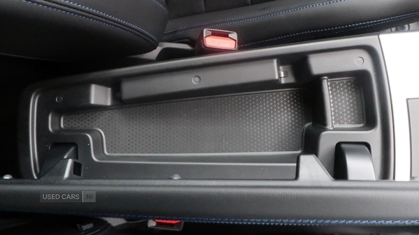 Used BMW X1 2025 for sale - 77009341: Photo 28