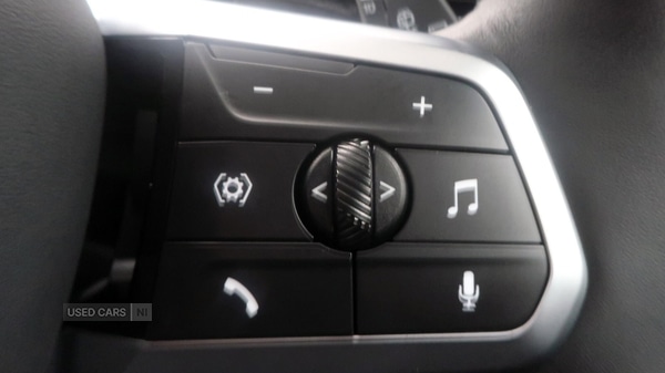 Used BMW X1 2025 for sale - 77009341: Photo 30