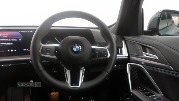 Used BMW X1 2025 for sale - 77009341: Photo 6